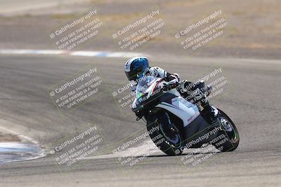 media/Sep-06-2025-Pacific Track Time (Sat) [[fd0274745f]]/Group B/Offramp/